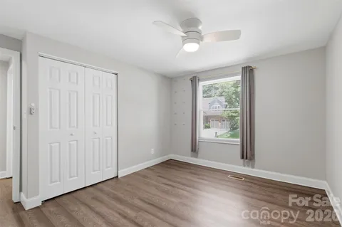 $600,000 | 716 Regency Drive, Charlotte, NC 28211