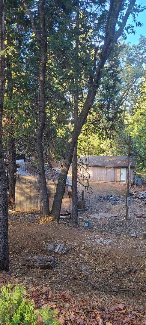 2741 Illinois Canyon Road Georgetown, CA 95634 - Photo 7 of 17