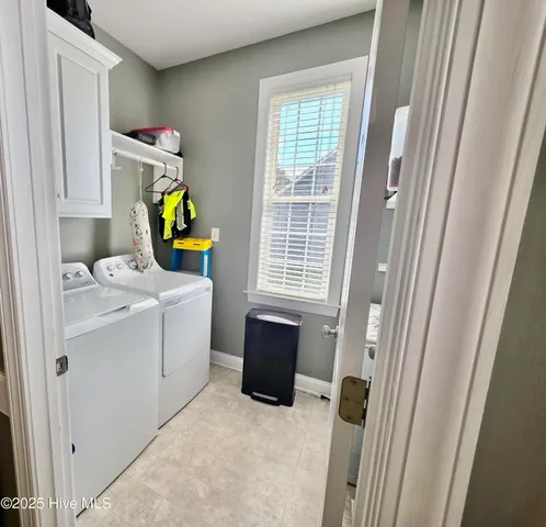 $289,000 | 3502 Baybrooke Drive, Wilson, NC 27893