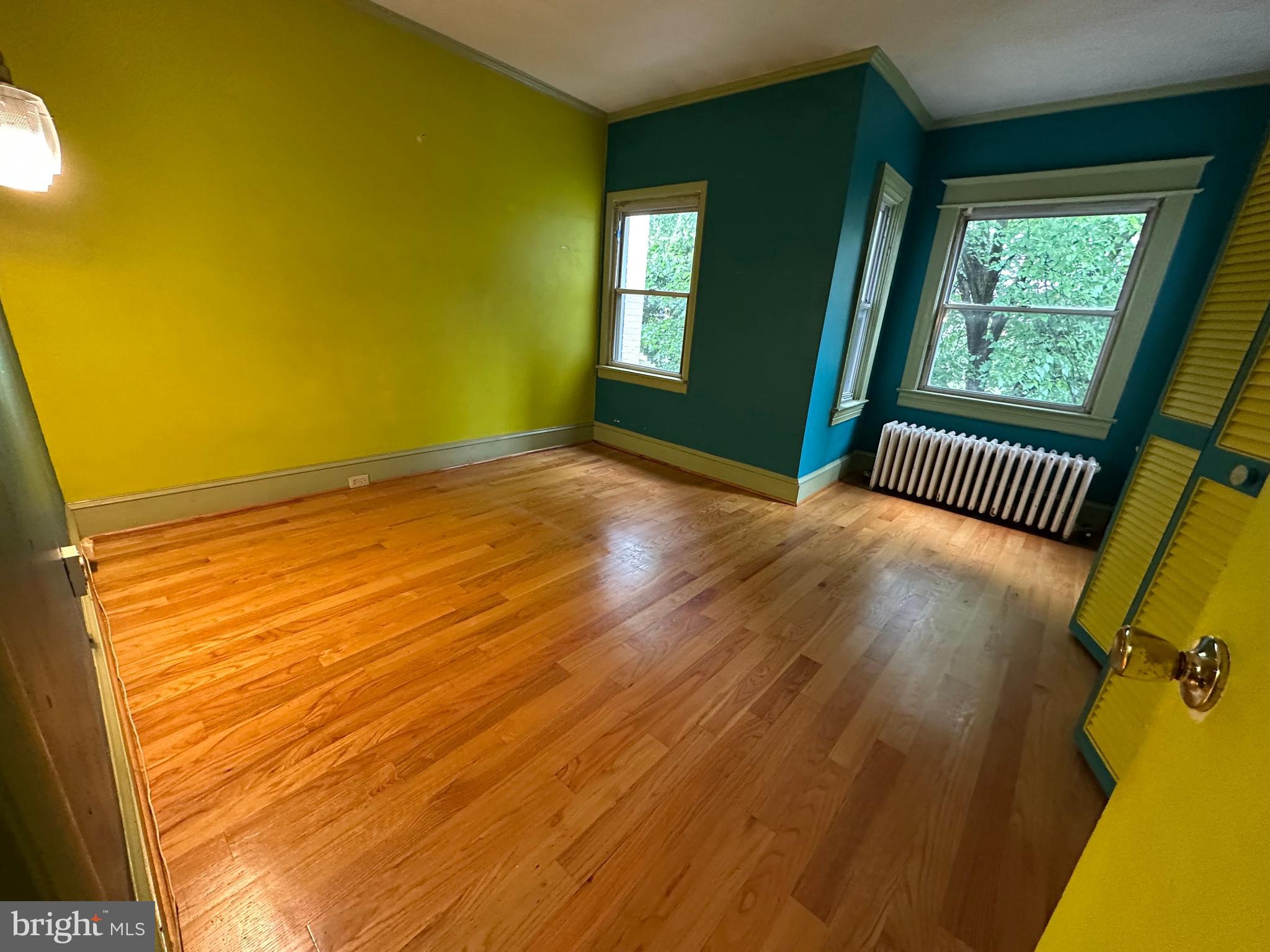 431 5th Street Northeast Washington, DC 20002 - Photo 15 of 38