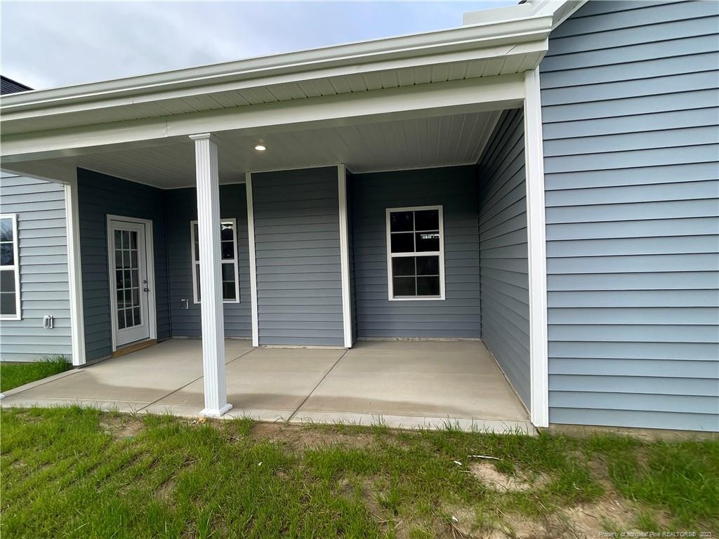 6832 Running Fox Road Hope Mills, NC 28348 - Photo 4 of 21 Photo 4