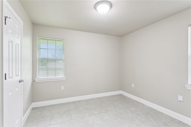 105 Tiemaker Road Belle Chasse, LA 70037 - Photo 8 of 11