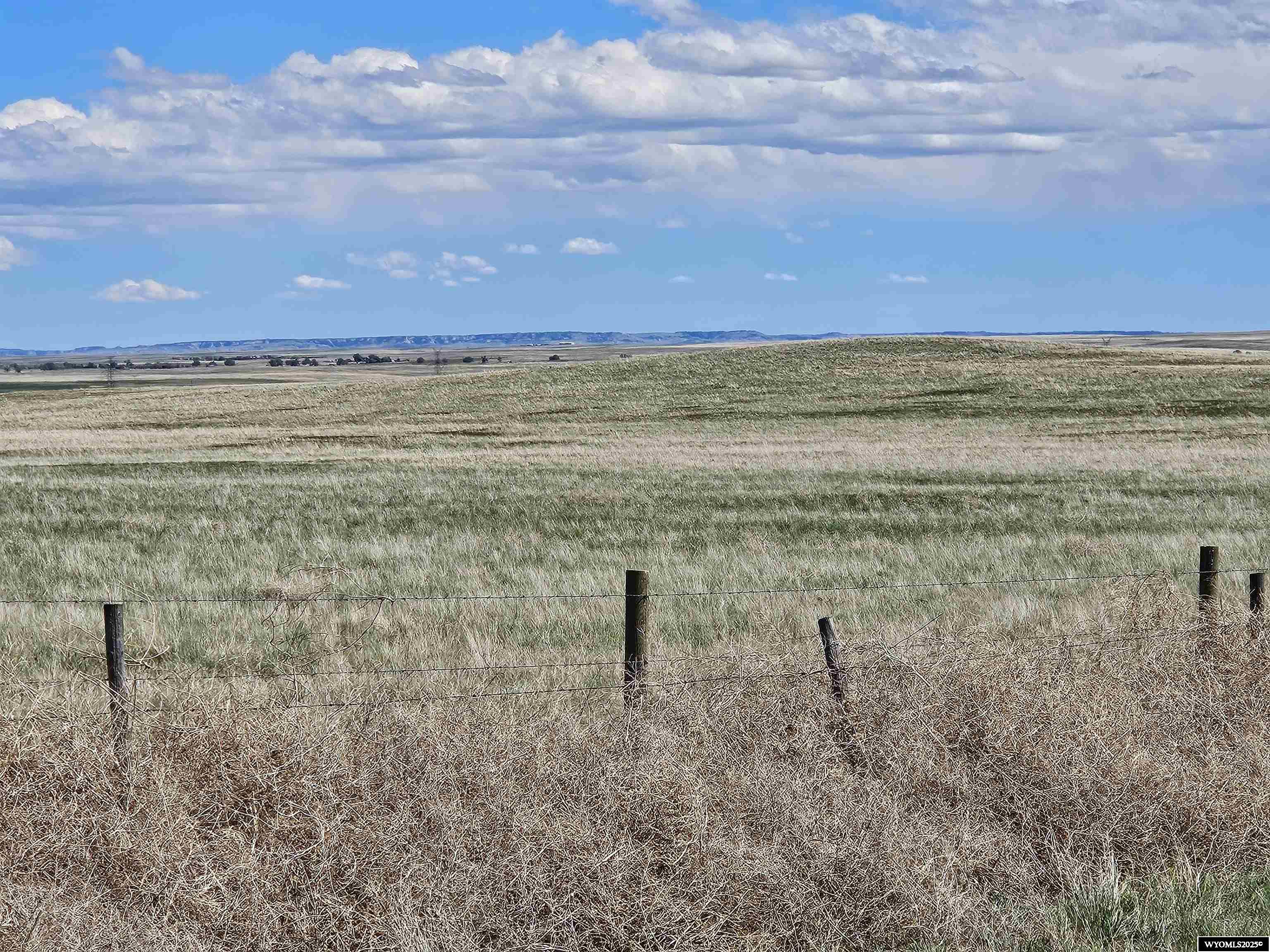 38 Cr Yoder Wy Yoder, WY 82244 - Photo 1 of 2
