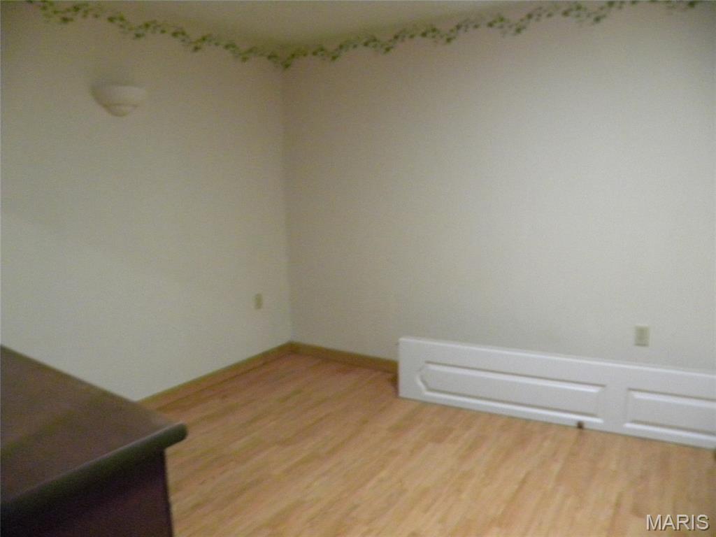 21512 Richey Hollow Road Jerseyville, IL 62052 - Photo 41 of 50 Gallery Image 41