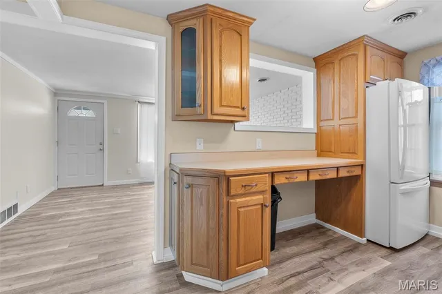 $194,000 | 2112 Merriwether Street, Cape Girardeau, MO 63703