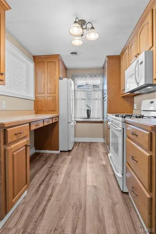 $194,000 | 2112 Merriwether Street, Cape Girardeau, MO 63703