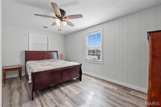 $194,000 | 2112 Merriwether Street, Cape Girardeau, MO 63703