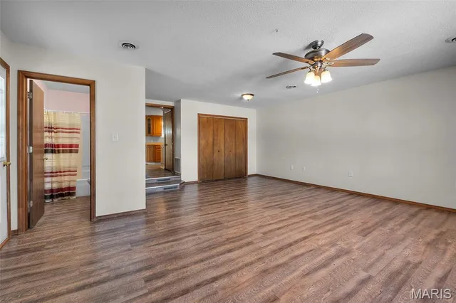 $194,000 | 2112 Merriwether Street, Cape Girardeau, MO 63703