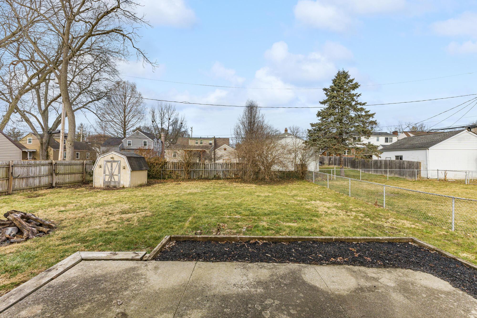 561 Springhollow Road Circleville, OH 43113 - Photo 37 of 40 39_38