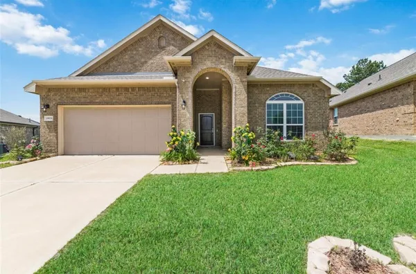 $2,350 | 19029 Villa Lane, Montgomery, TX 77356