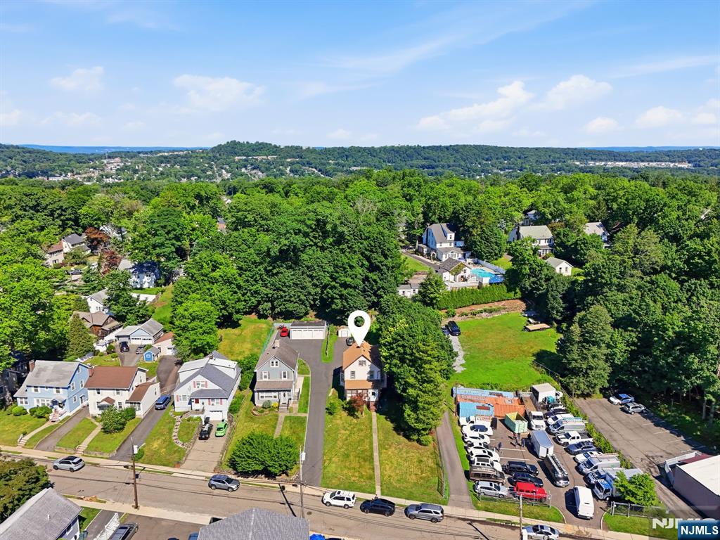 60 Martin Road Verona, NJ 07044 - Photo 34 of 40 Gallery Image 34