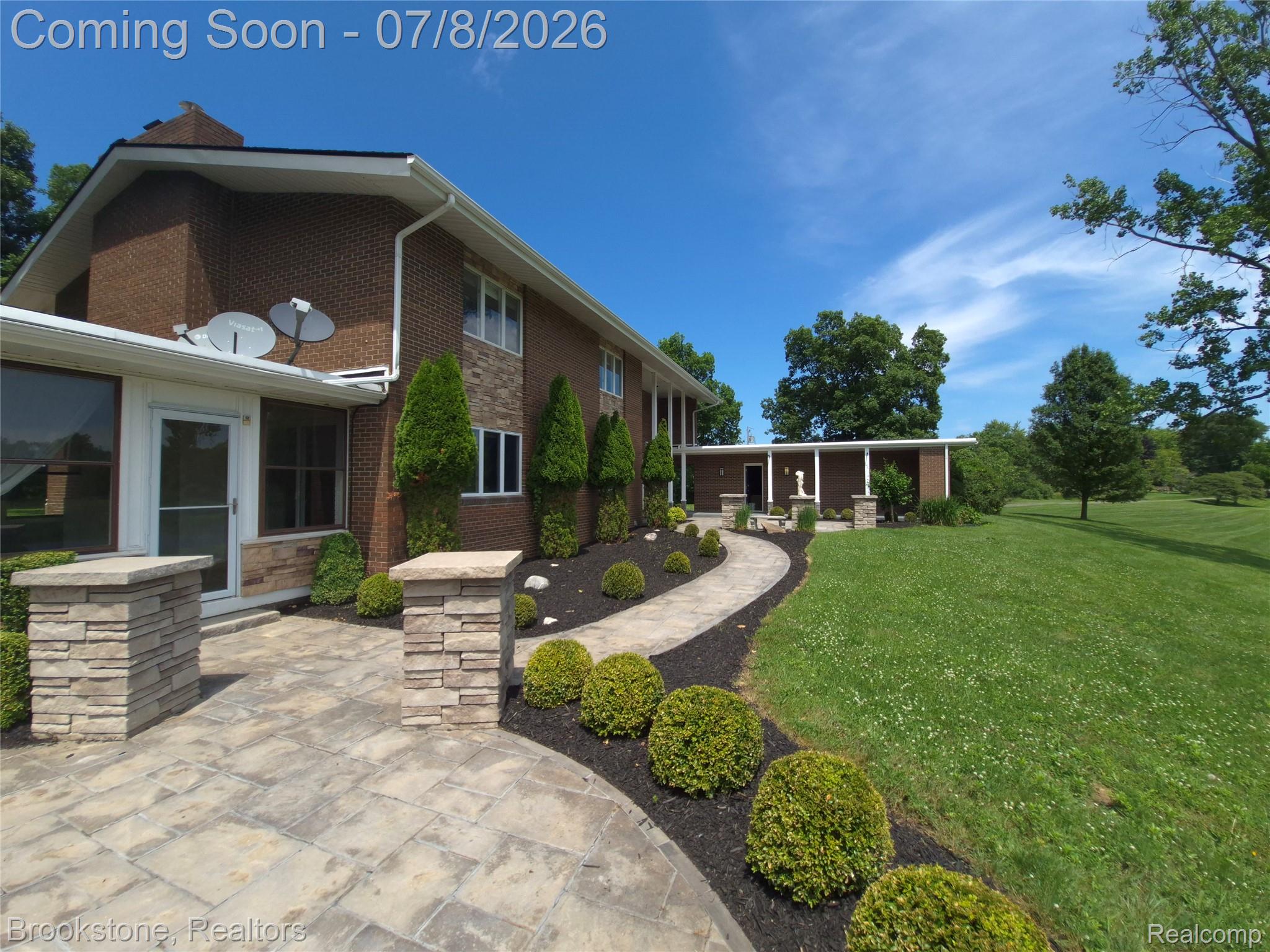 4140 South Henderson Road Davison, MI 48423 - Photo 91 of 98 20260706_141032.jpg