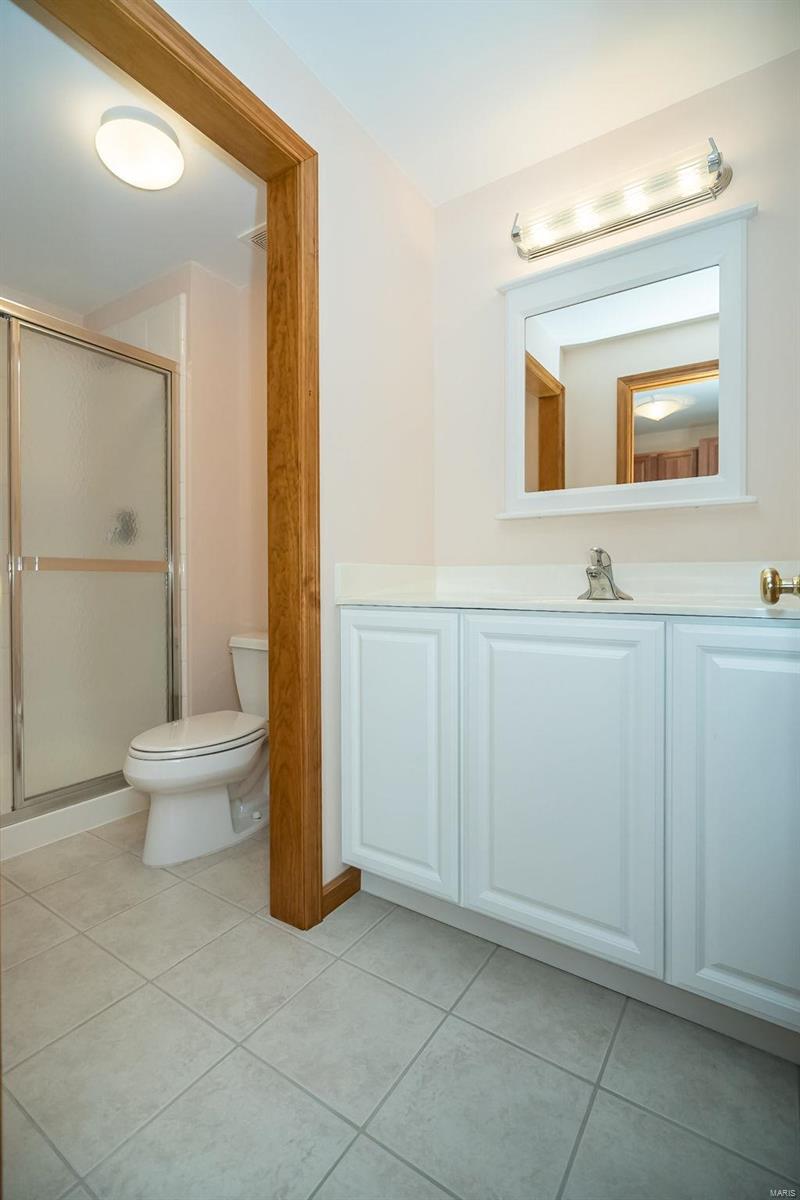 1249 Bluffview Ridge Drive Chesterfield, MO 63005 - Photo 54 of 71 Gallery Image 54