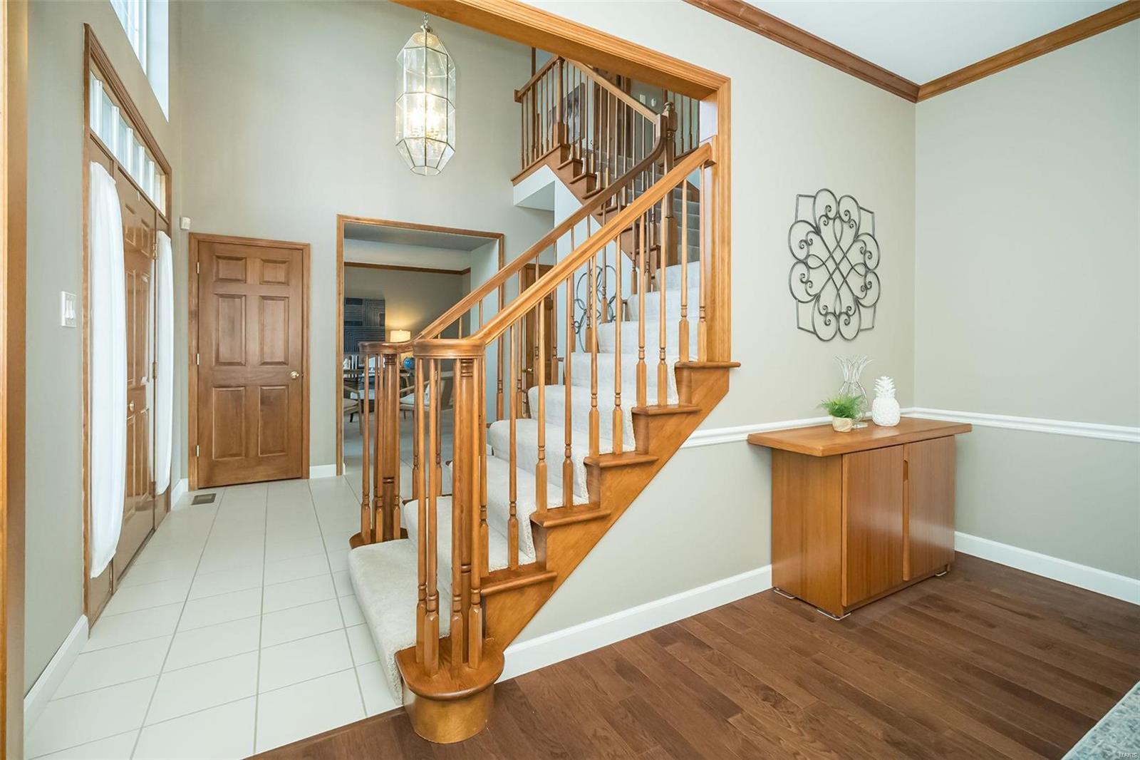 1249 Bluffview Ridge Drive Chesterfield, MO 63005 - Photo 8 of 71 Gallery Image 8