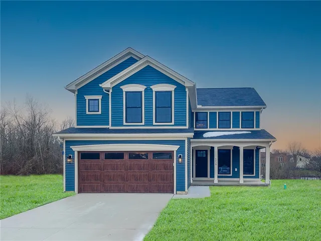 $628,342 | 7010 Cooper Place, Farmington, NY 14425