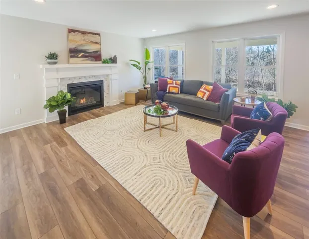 $628,342 | 7010 Cooper Place, Farmington, NY 14425