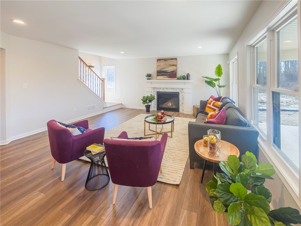 7010 Cooper Place Farmington, NY 14425 - Photo 12 of 17