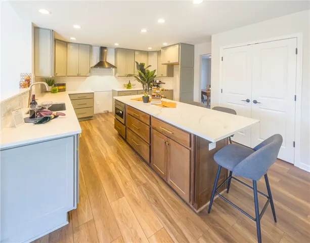 $628,342 | 7010 Cooper Place, Farmington, NY 14425