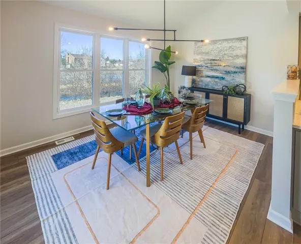 $628,342 | 7010 Cooper Place, Farmington, NY 14425