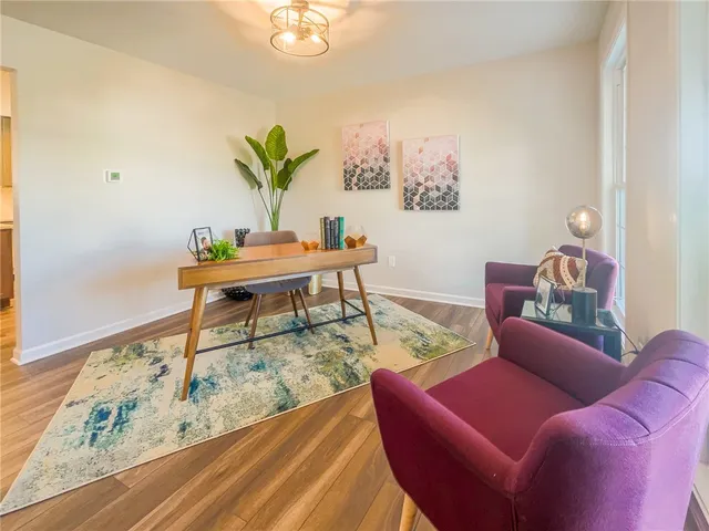 $628,342 | 7010 Cooper Place, Farmington, NY 14425