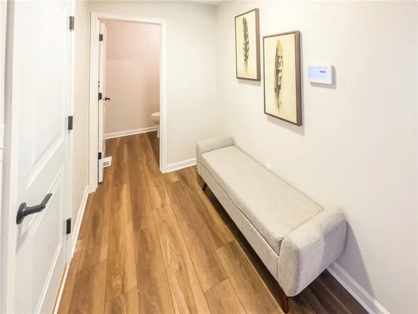 $628,342 | 7010 Cooper Place, Farmington, NY 14425