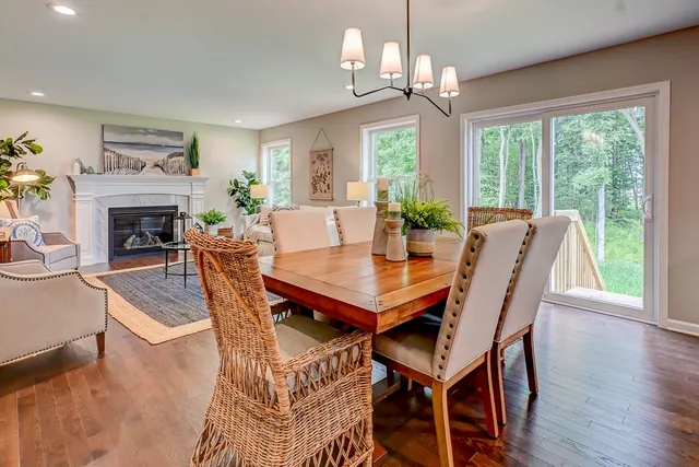 $628,342 | 7010 Cooper Place, Farmington, NY 14425