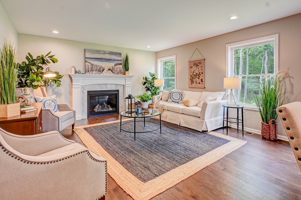 7010 Cooper Place Farmington, NY 14425 - Photo 3 of 17