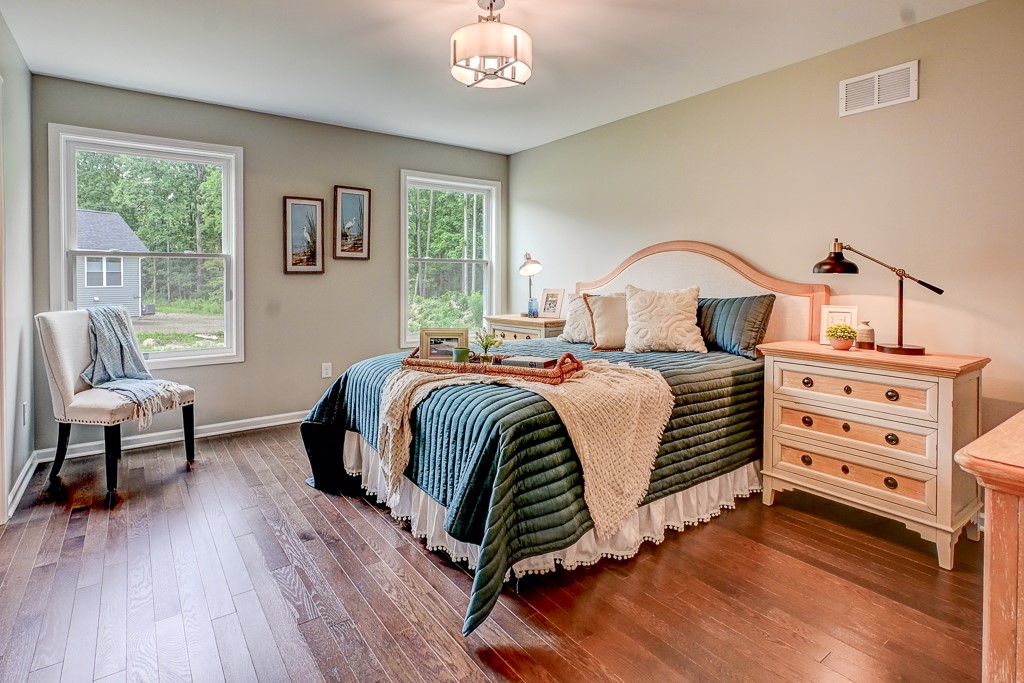 7010 Cooper Place Farmington, NY 14425 - Photo 4 of 17