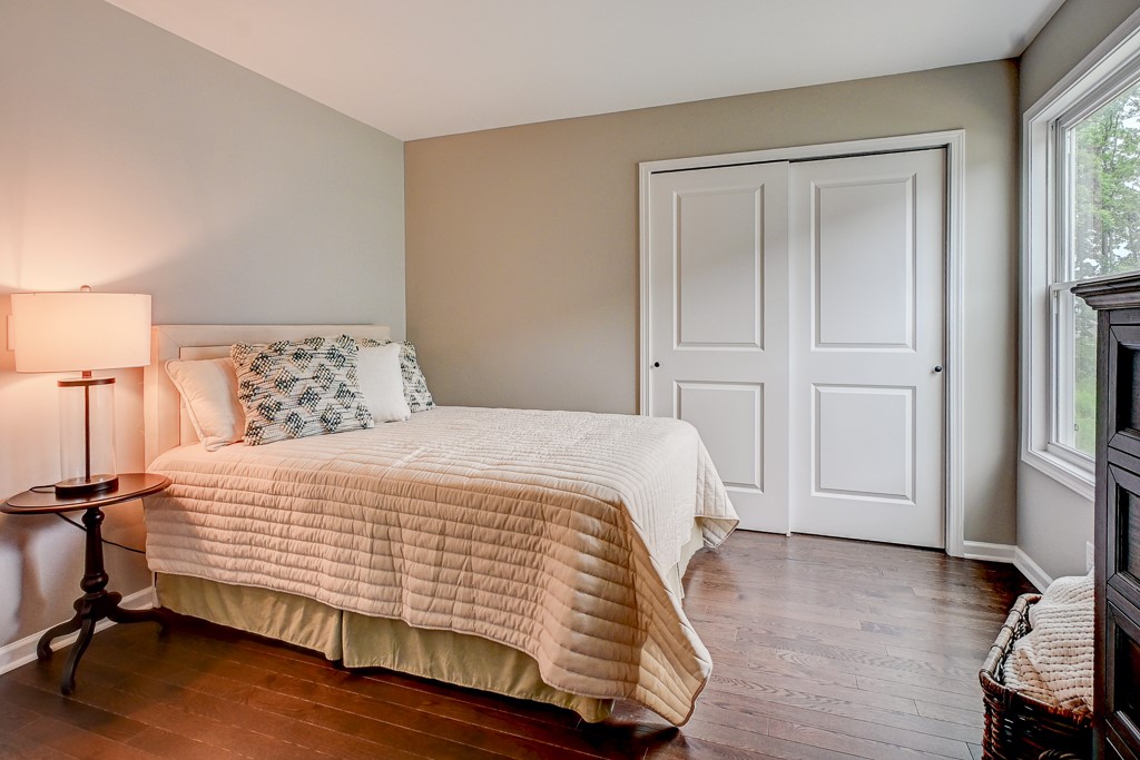 7010 Cooper Place Farmington, NY 14425 - Photo 5 of 17