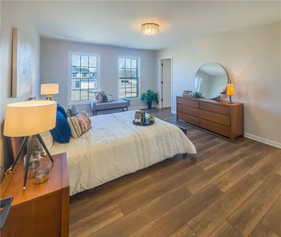 $628,342 | 7010 Cooper Place, Farmington, NY 14425