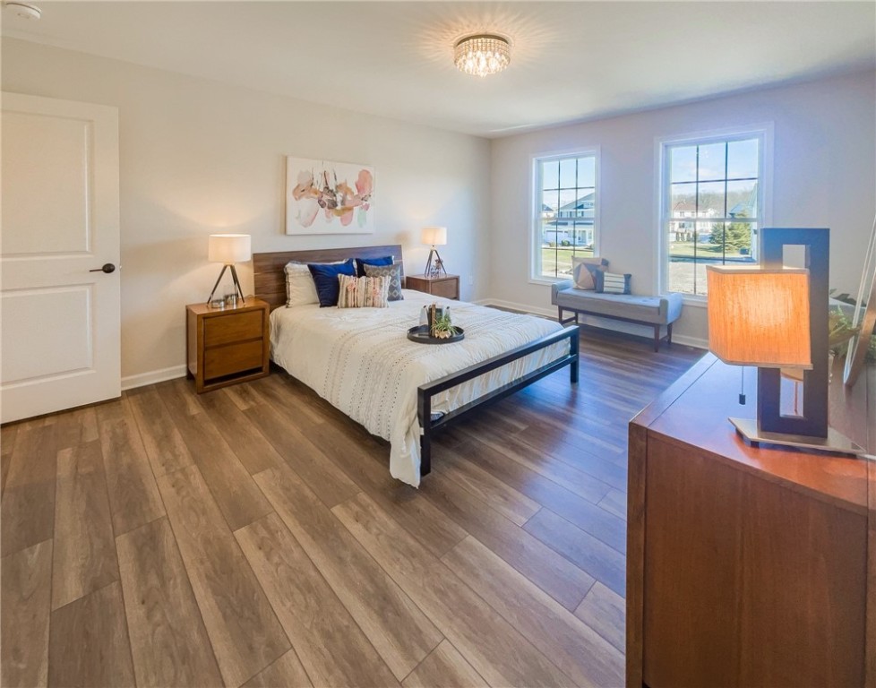 7010 Cooper Place Farmington, NY 14425 - Photo 7 of 17