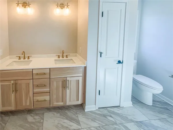 $628,342 | 7010 Cooper Place, Farmington, NY 14425