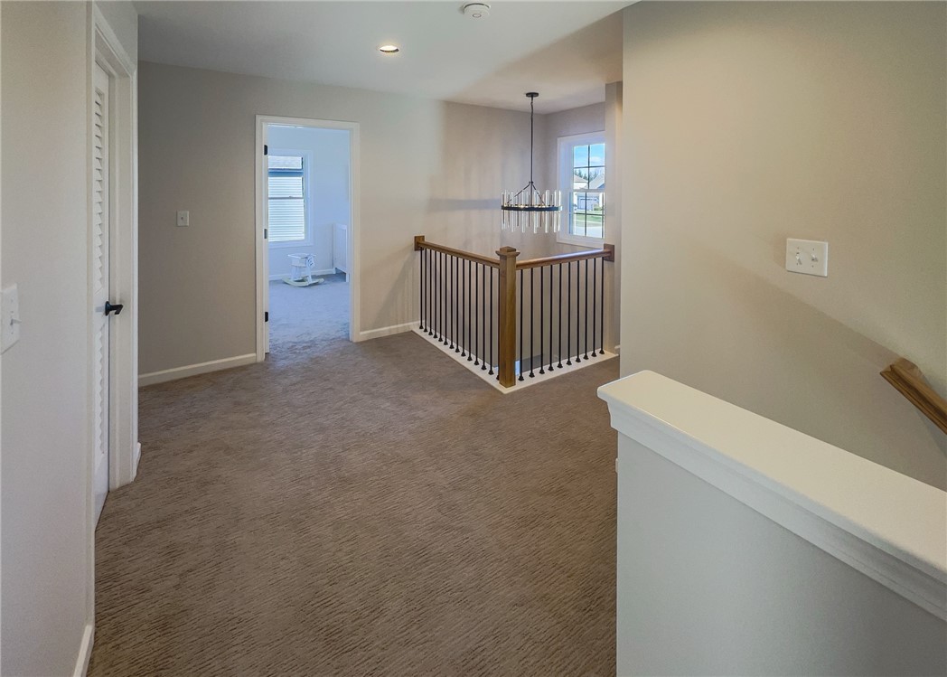 7010 Cooper Place Farmington, NY 14425 - Photo 9 of 17