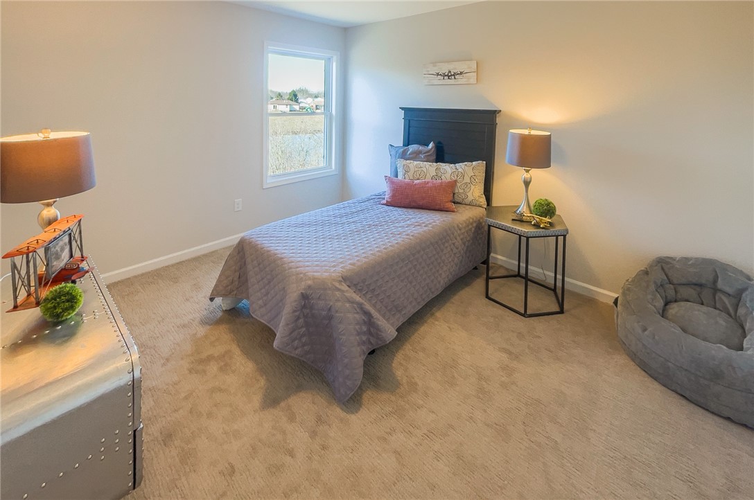 7010 Cooper Place Farmington, NY 14425 - Photo 10 of 17