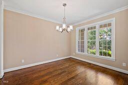 311 Rassie Crabtree Road Rougemont, NC 27572 - Photo 38 of 48 PQqHkFuA