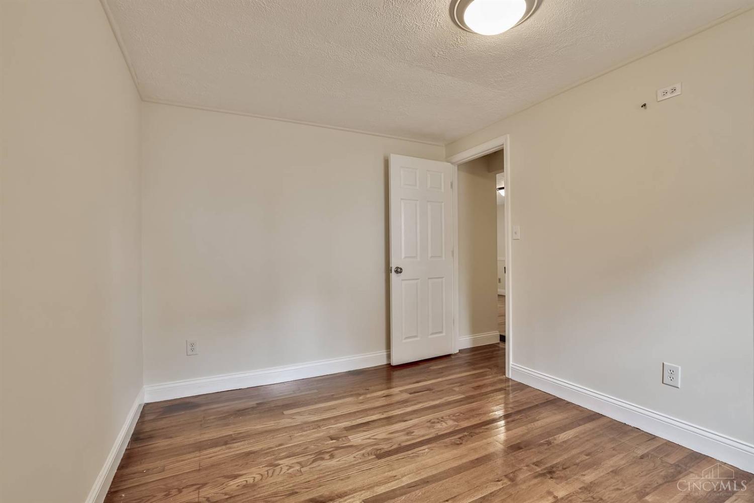 850 Snider Road Mason, OH 45040 - Photo 31 of 35 Gallery Image 31