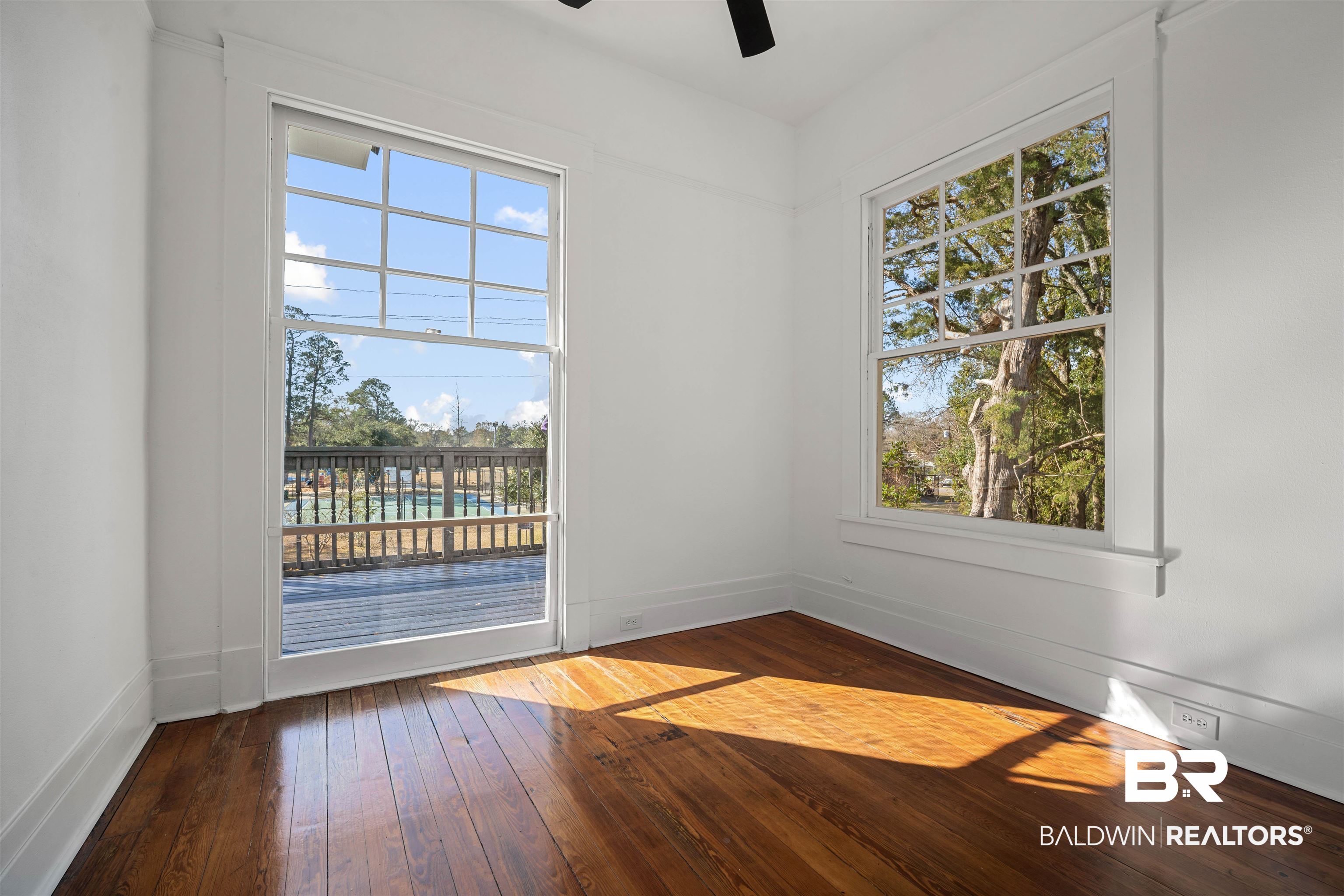 1902 Calmes Street Mobile, AL 36606 - Photo 31 of 53