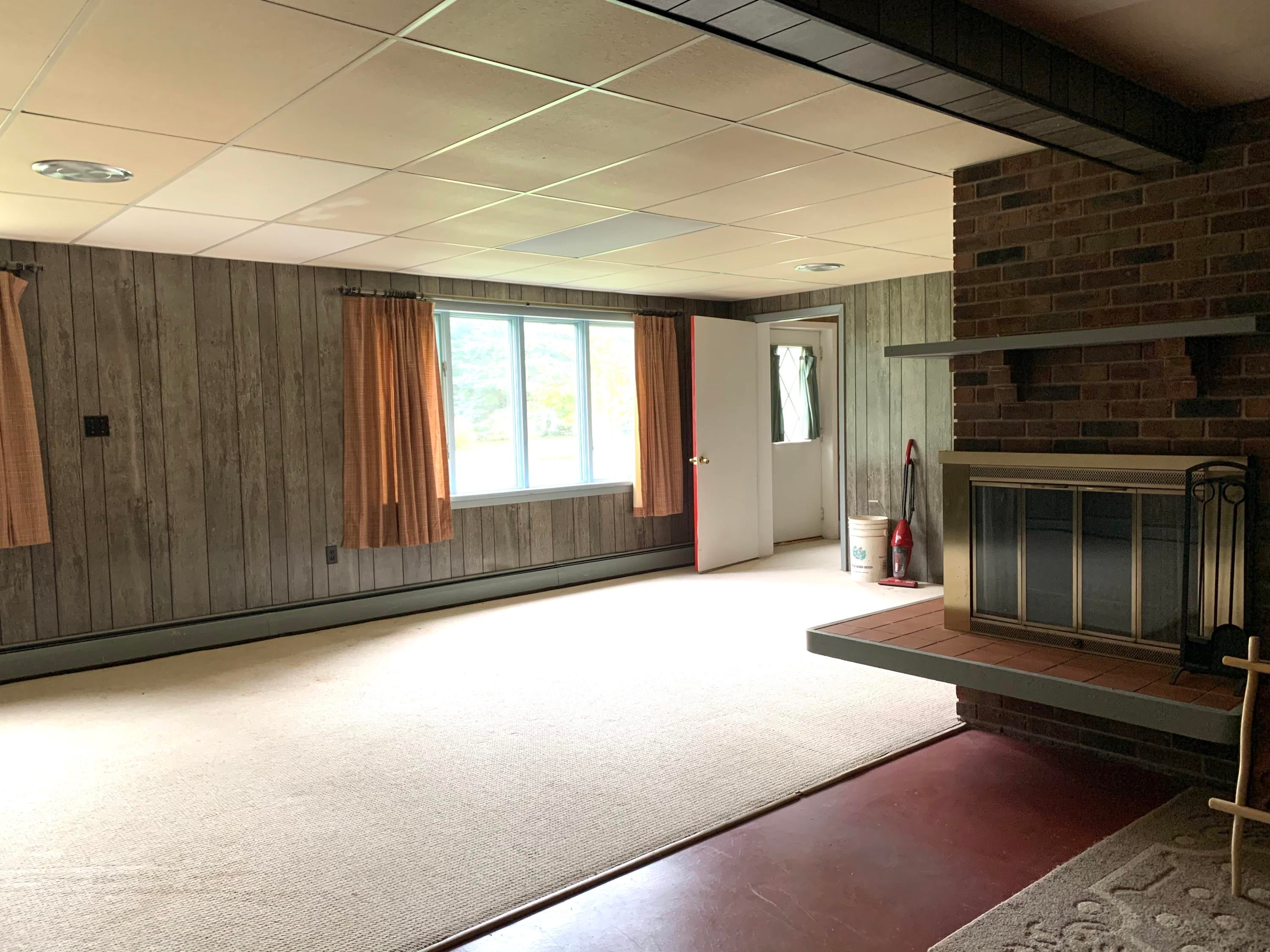 1424 Wilkinson Road Gaylord, MI 49735 - Photo 20 of 23 Gallery Image 20