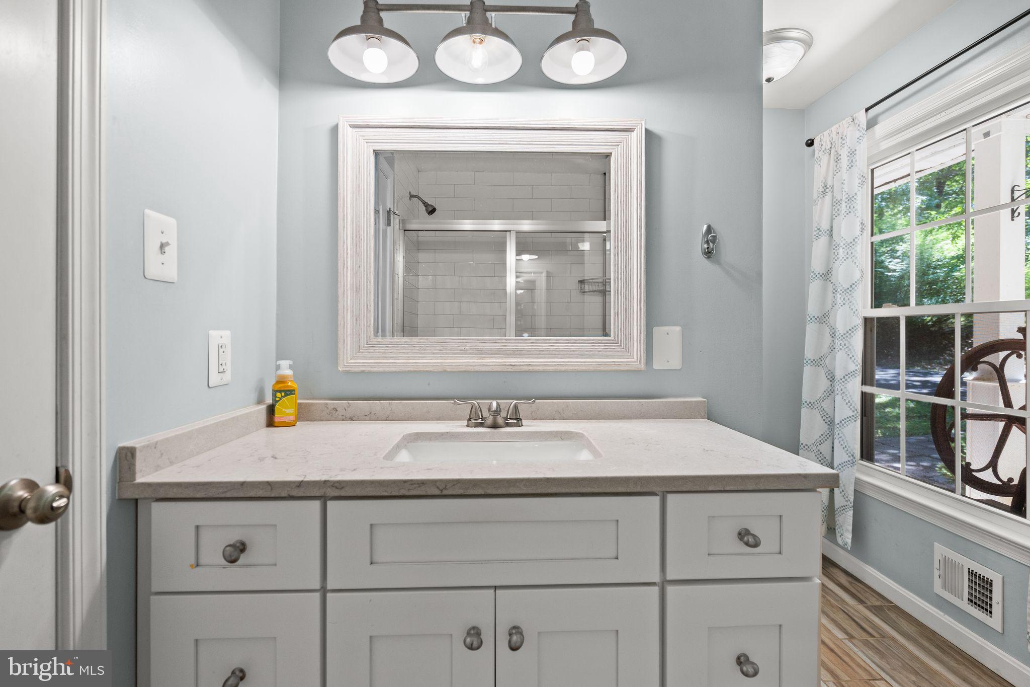 7281 Forrest Road Warrenton, VA 20187 - Photo 41 of 78 Gallery Image 41