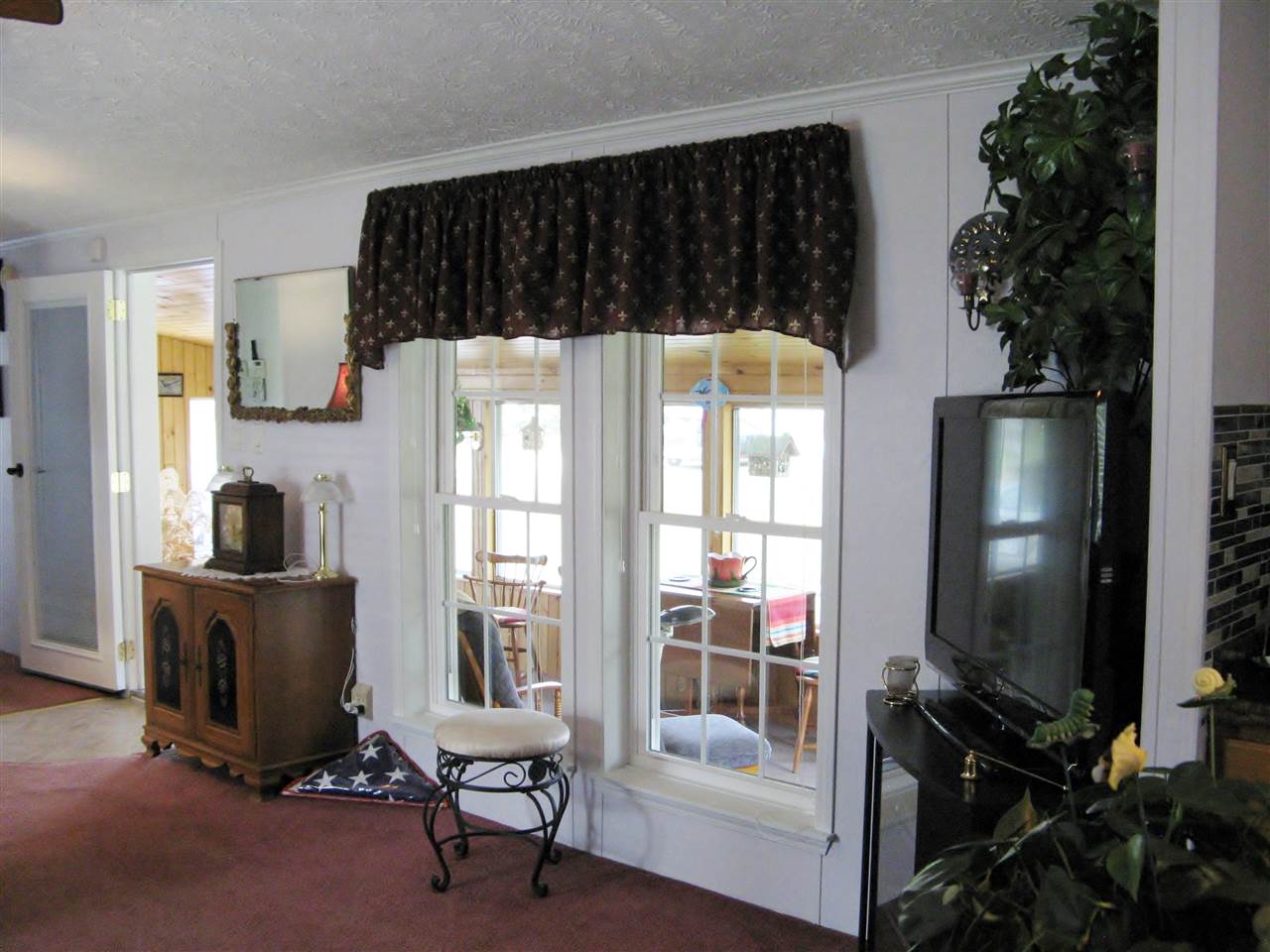 20 Park Drive Rindge, NH 03461 - Photo 12 of 20