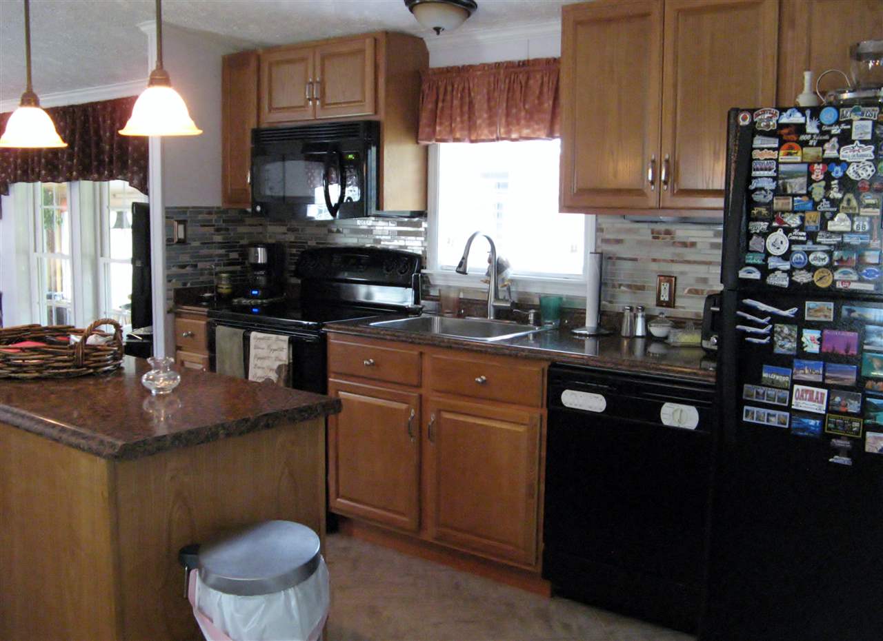 20 Park Drive Rindge, NH 03461 - Photo 13 of 20