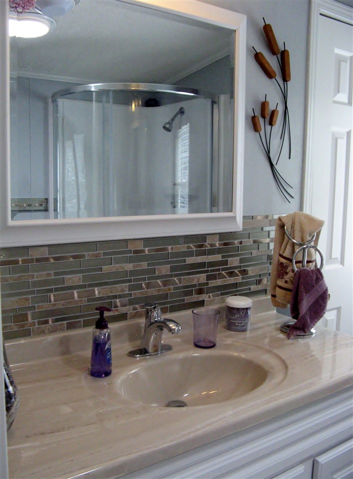 20 Park Drive Rindge, NH 03461 - Photo 18 of 20