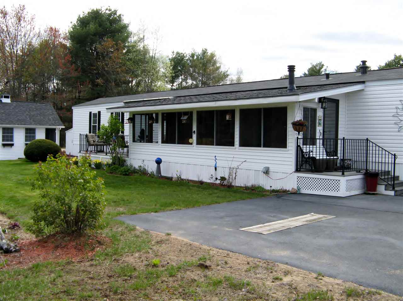 20 Park Drive Rindge, NH 03461 - Photo 5 of 20