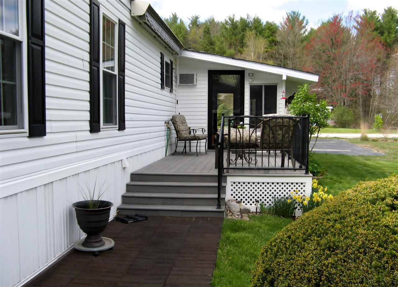 20 Park Drive Rindge, NH 03461 - Photo 8 of 20