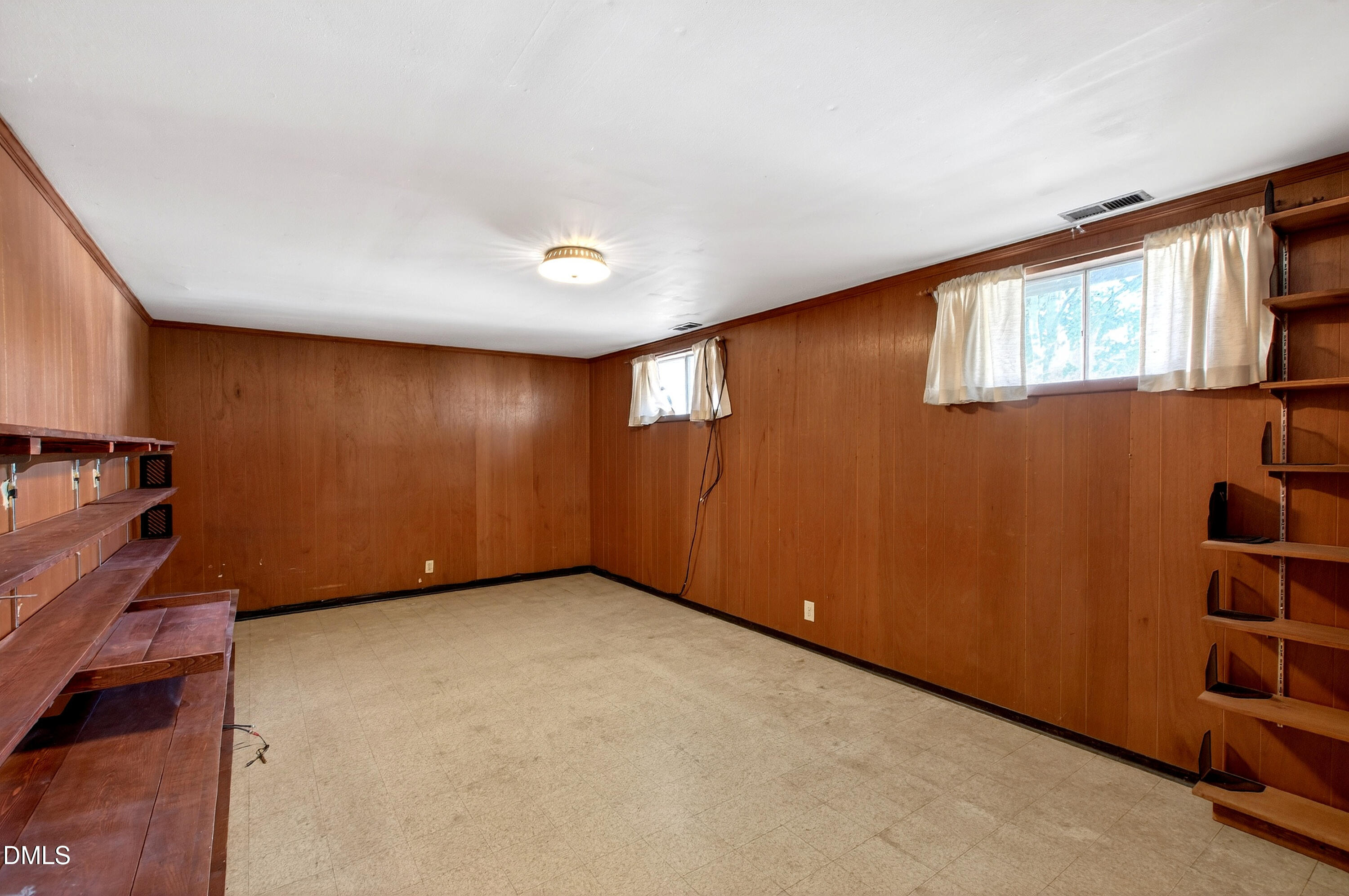 4332 Woodlawn Drive Raleigh, NC 27616 - Photo 29 of 37