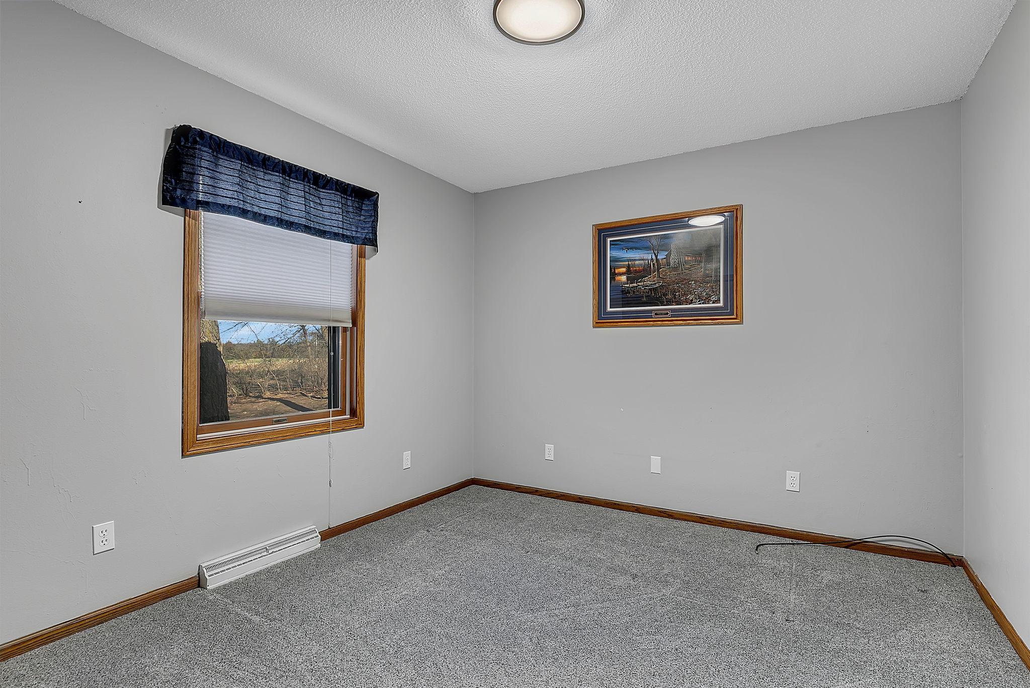 32878 Spunk Tree Circle Avon, MN 56310 - Photo 13 of 32