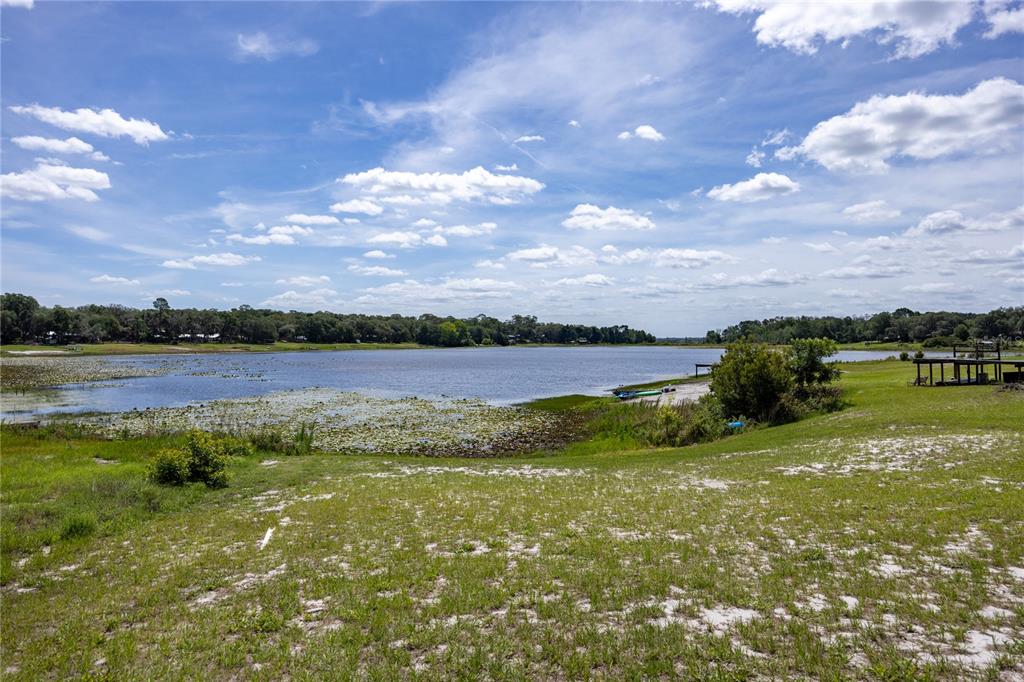 3933 State Road 21 Keystone Heights, FL 32656 - Photo 67 of 99