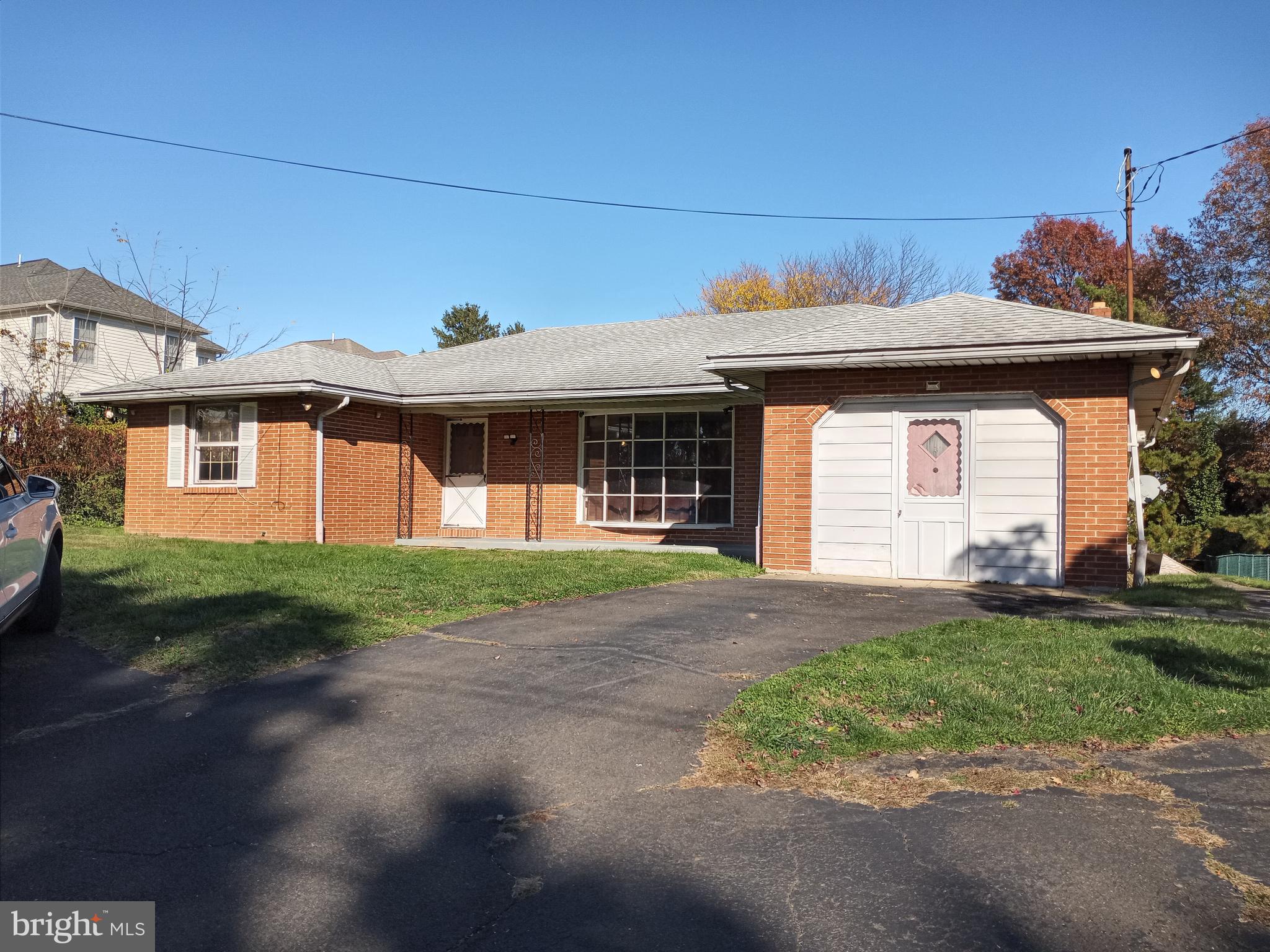 817 Welsh Road Philadelphia, PA 19115 - Photo 1 of 16