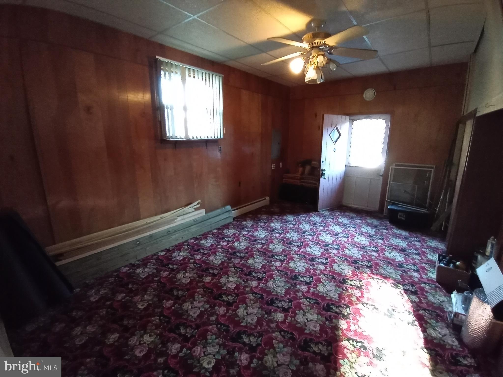 817 Welsh Road Philadelphia, PA 19115 - Photo 12 of 16