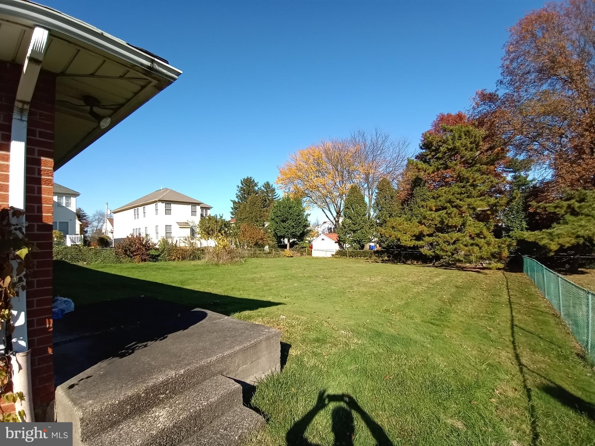 817 Welsh Road Philadelphia, PA 19115 - Photo 13 of 16